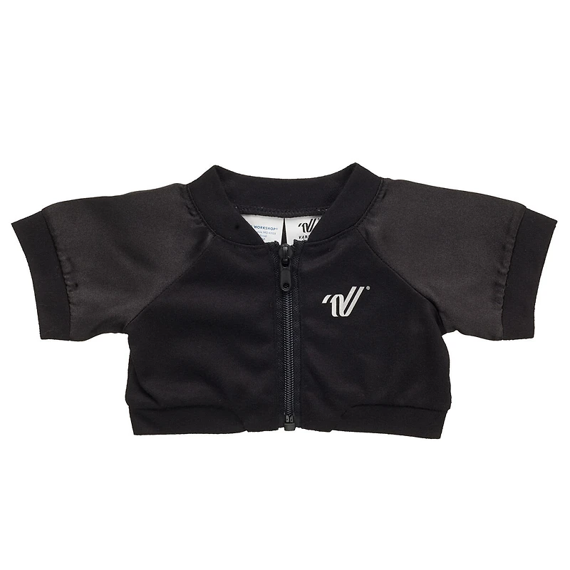 Varsity Spirit CHEERSPORT Jacket