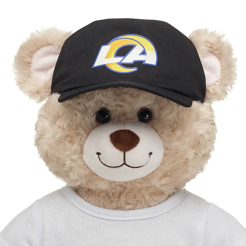 Los Angeles Rams™ Fan Hat