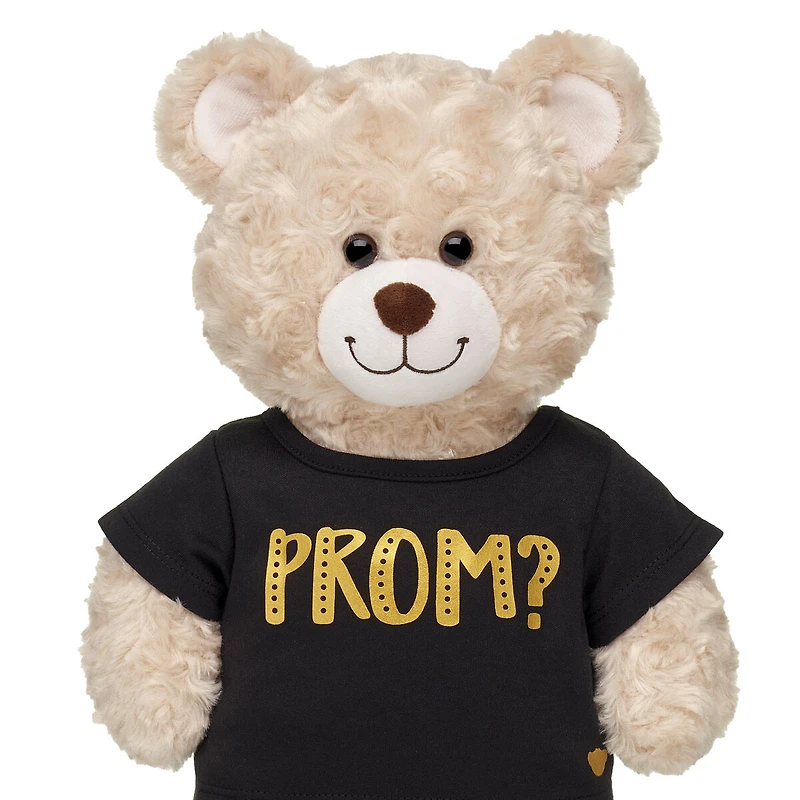 Prom T-Shirt