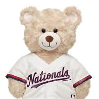 Washington Nationals™ Baseball Jersey