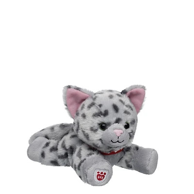 Build-A-Bear Mini Beans® Promise Pets™ Ocicat Stuffed Animal