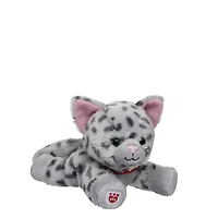 Build-A-Bear Mini Beans® Promise Pets™ Ocicat Stuffed Animal