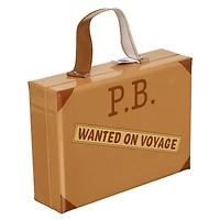 Paddington™ Suitcase