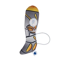 Doctor Who Thirteenth Doctor Sonic Screwdriver with Sound