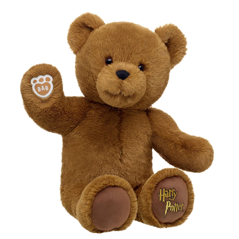 HARRY POTTER™ Teddy Bear