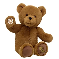 HARRY POTTER™ Teddy Bear