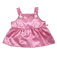 Sanrio® Hello Kitty® and Friends Pink Dress