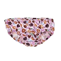 Girl Scout Cookie™ Bear Underwear