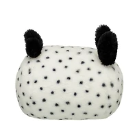 Sea Bunny Stuffed Animal