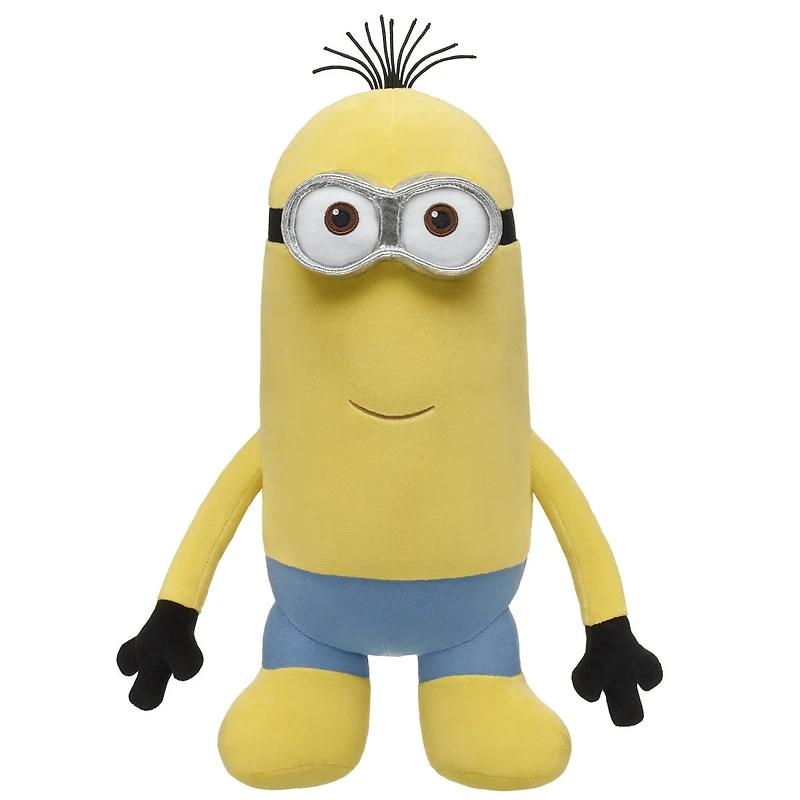 Despicable Me 4 Tim Plush