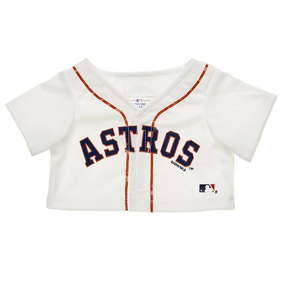 Houston Astros™ Baseball Jersey