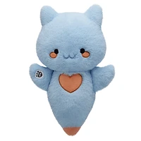 Sea Angel Plush