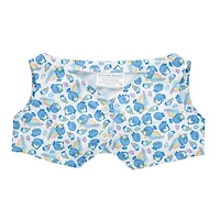 Sanrio Hello Kitty® and Friends Tuxedosam™ Vest