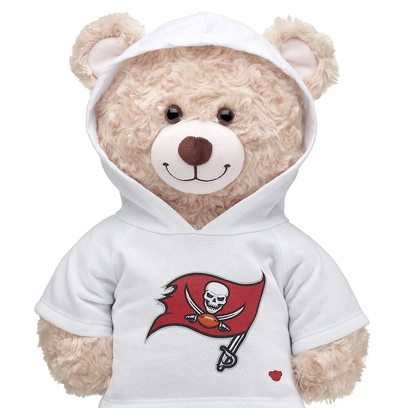 Tampa Bay Buccaneers Hoodie