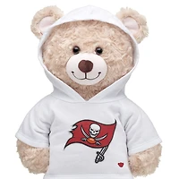 Tampa Bay Buccaneers Hoodie