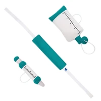 Medical Port Kit