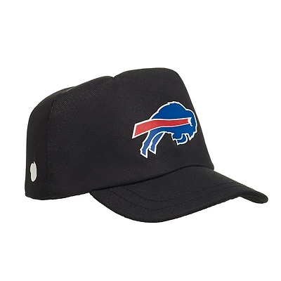 Buffalo Bills™ Fan Hat