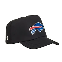 Buffalo Bills™ Fan Hat