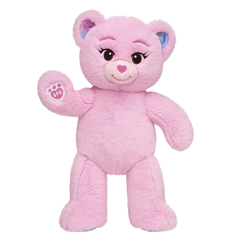Wicked Glinda Teddy Bear