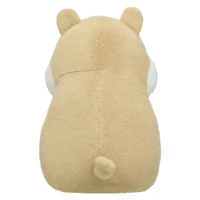 Hamster Stuffed Animal
