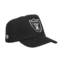 Las Vegas Raiders™ Fan Hat