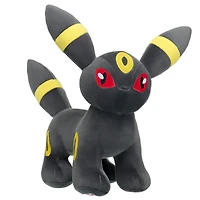 Pokémon Umbreon Plush Bundle