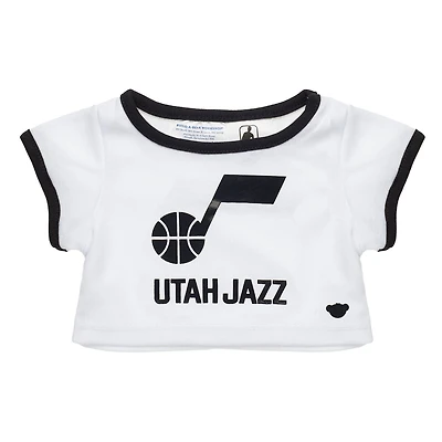 Utah Jazz™ T-Shirt