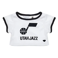 Utah Jazz™ T-Shirt