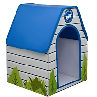 Promise Pets™ Pet House Toy