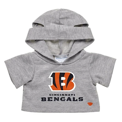 Cincinnati Bengals™ Hoodie