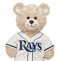 Tampa Bay Rays™ Baseball Jersey