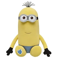 Despicable Me 4 Tim Plush