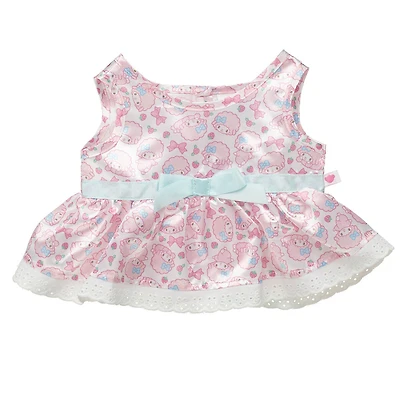 Sanrio® Hello Kitty® and Friends My Sweet Piano™ Dress