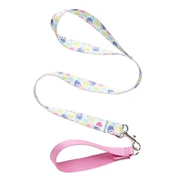 Promise Pets™ Pink Leash