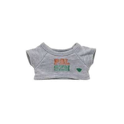 Build-A-Bear Mini Beans® PSL SZN T-Shirt