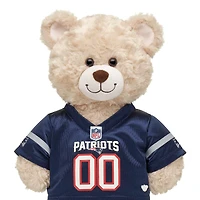 New England Patriots™ Football Jersey