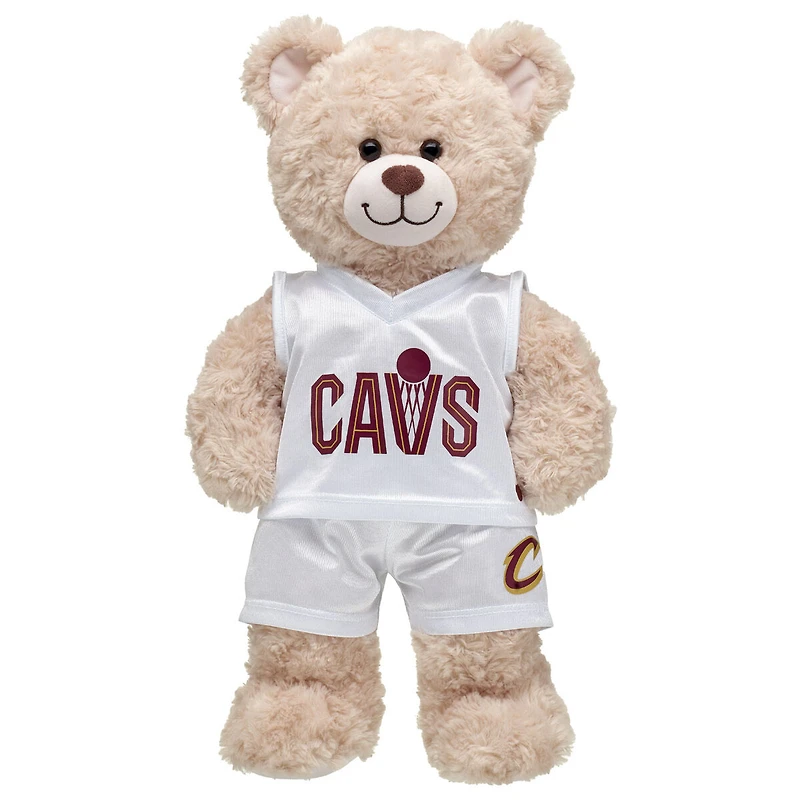 Cleveland Cavaliers™ Uniform 2pc.