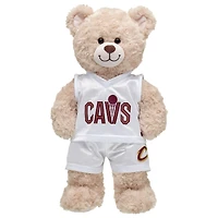 Cleveland Cavaliers™ Uniform 2pc.