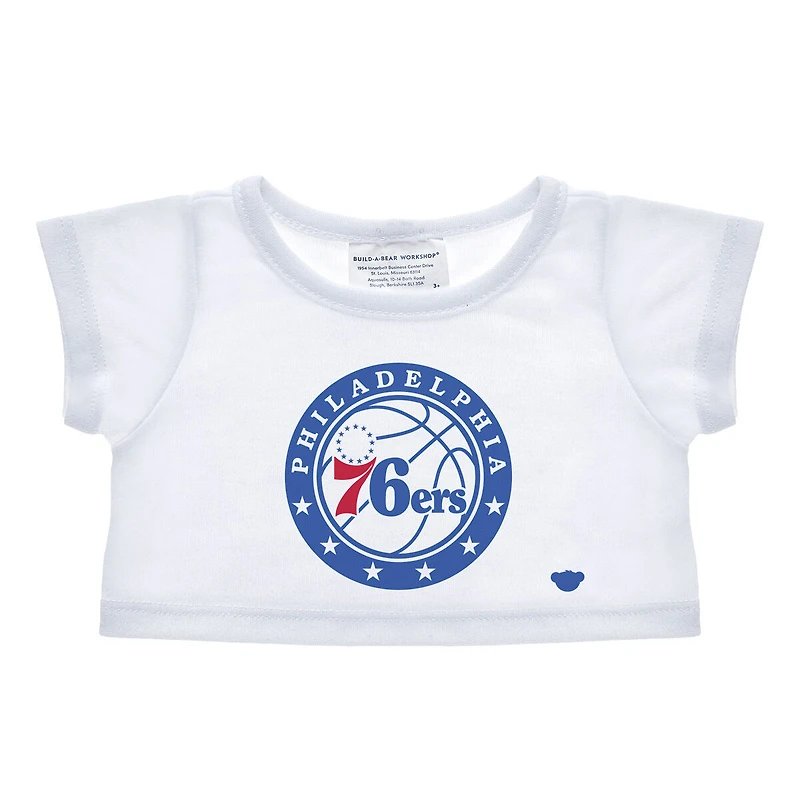 Philadelphia 76ers™ T-Shirt