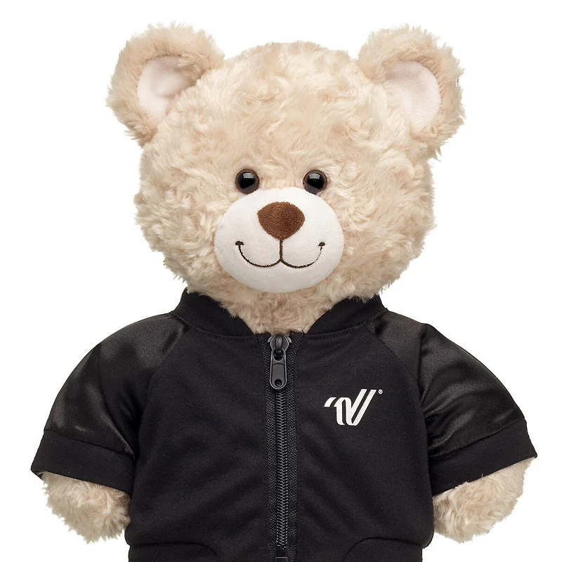 Varsity Spirit CHEERSPORT Jacket