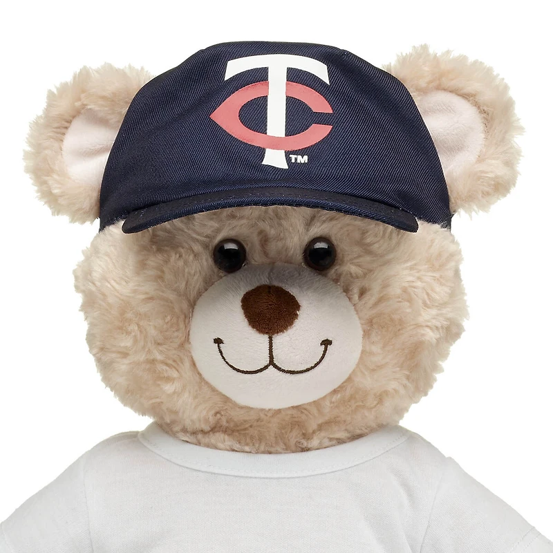 Minnesota Twins™ Hat