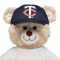 Minnesota Twins™ Hat