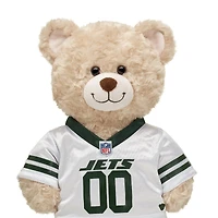 New York Jets™ Football Jersey