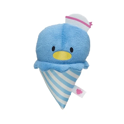 Sanrio Hello Kitty® and Friends Tuxedosam™ Ice Cream Wristie