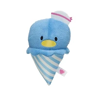 Sanrio Hello Kitty® and Friends Tuxedosam™ Ice Cream Wristie