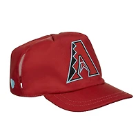 Arizona Diamondbacks™ Baseball Hat