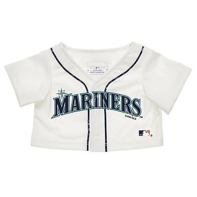 Seattle Mariners™ Baseball Jersey