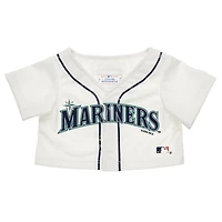 Seattle Mariners™ Baseball Jersey