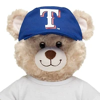 Texas Rangers™ Baseball Hat