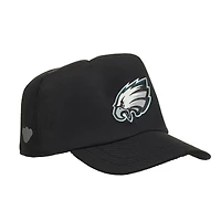 Philadelphia Eagles™ Fan Hat